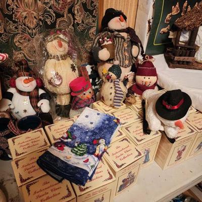 Sale Photo Thumbnail #95