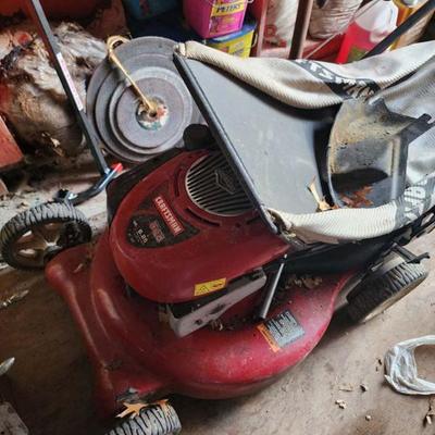 Sale Photo Thumbnail #160