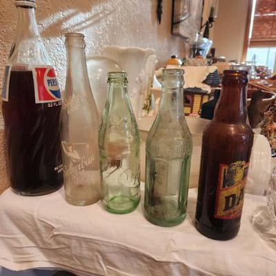 Sale Photo Thumbnail #115