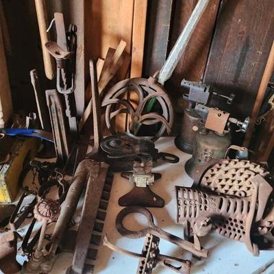 Sale Photo Thumbnail #156