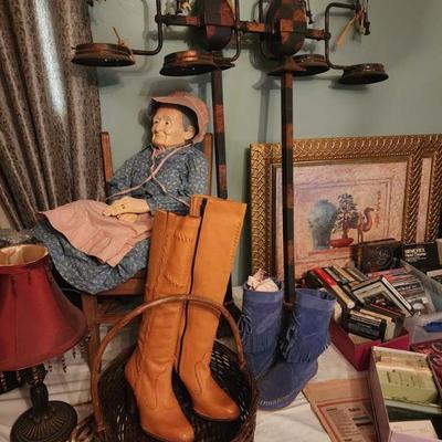 Sale Photo Thumbnail #25