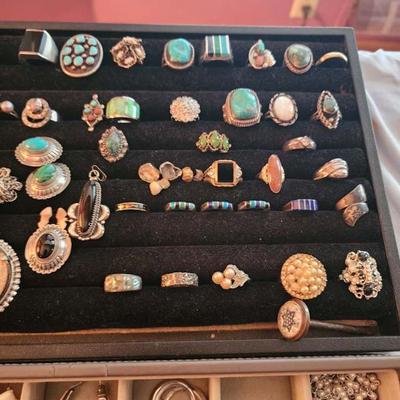 Sale Photo Thumbnail #4