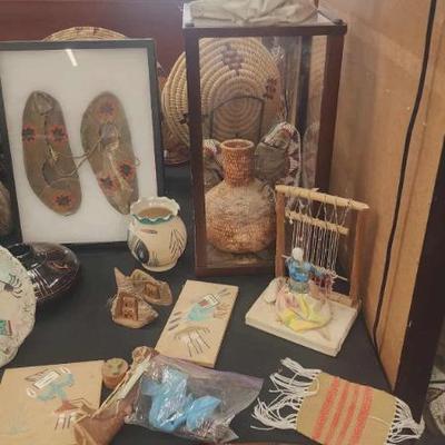 Sale Photo Thumbnail #109