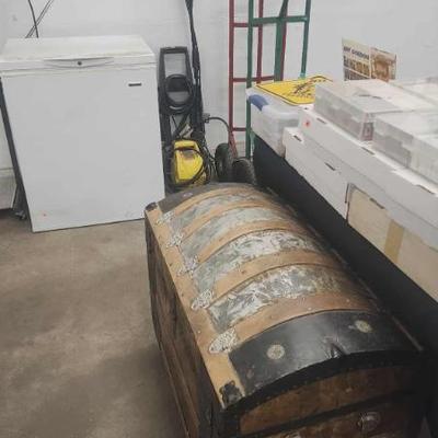 Sale Photo Thumbnail #119