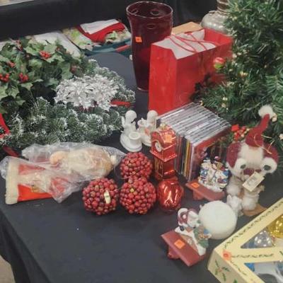 Sale Photo Thumbnail #105