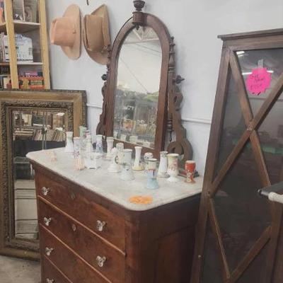 Sale Photo Thumbnail #122