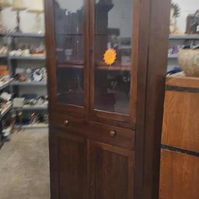 Sale Photo Thumbnail #135