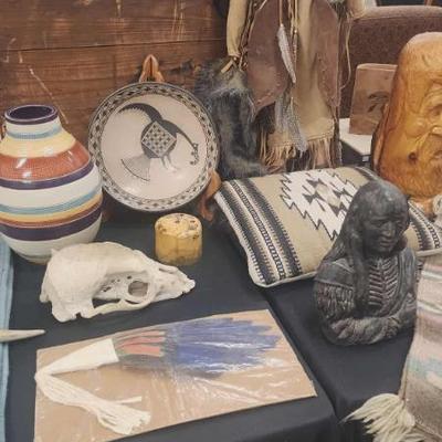 Sale Photo Thumbnail #14