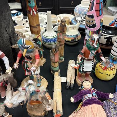 Sale Photo Thumbnail #30