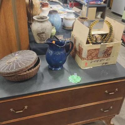 Sale Photo Thumbnail #140