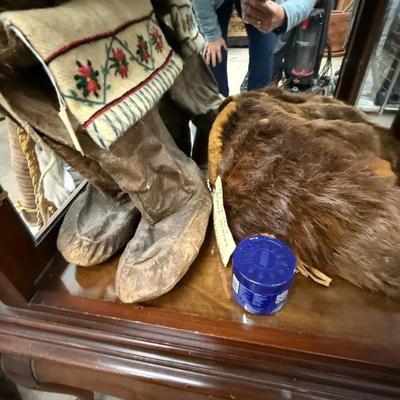 Sale Photo Thumbnail #101