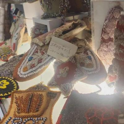 Sale Photo Thumbnail #11