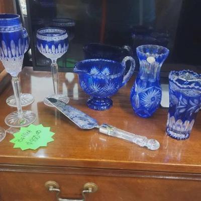 Sale Photo Thumbnail #110