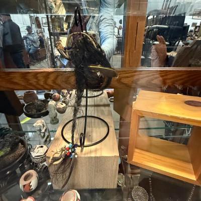 Sale Photo Thumbnail #89