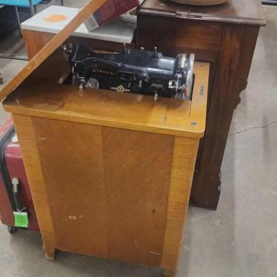 Sale Photo Thumbnail #131