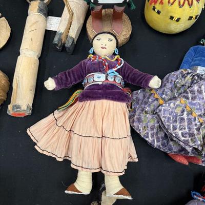 Sale Photo Thumbnail #24