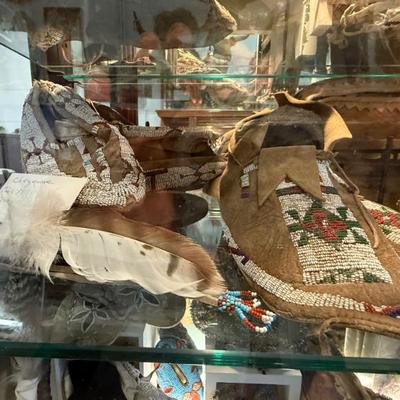 Sale Photo Thumbnail #40