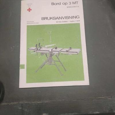 Sale Photo Thumbnail #134