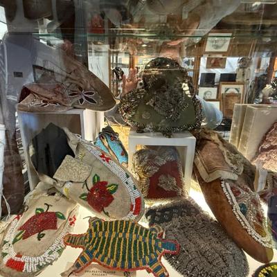 Sale Photo Thumbnail #45