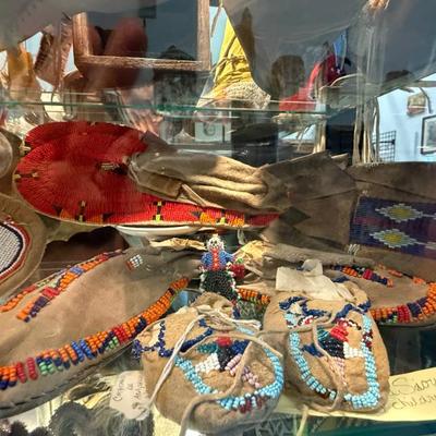 Sale Photo Thumbnail #74