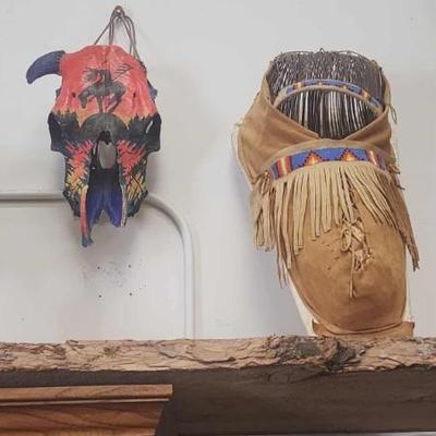 Sale Photo Thumbnail #113