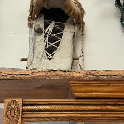 Sale Photo Thumbnail #36