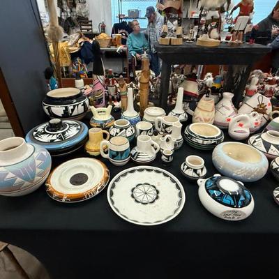 Sale Photo Thumbnail #96