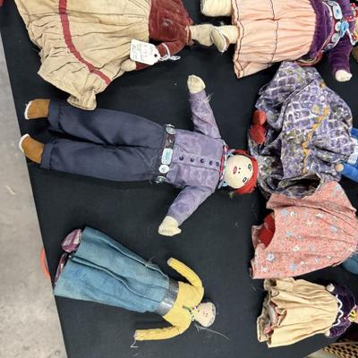 Sale Photo Thumbnail #27