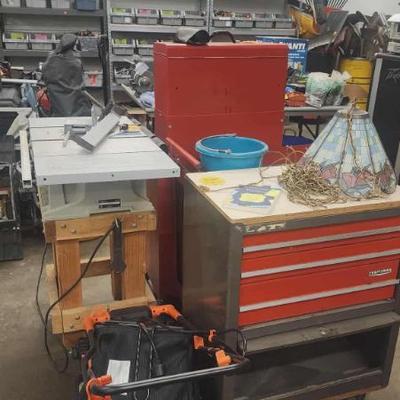 Sale Photo Thumbnail #137