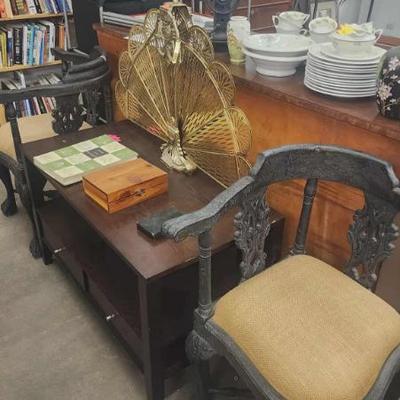 Sale Photo Thumbnail #126