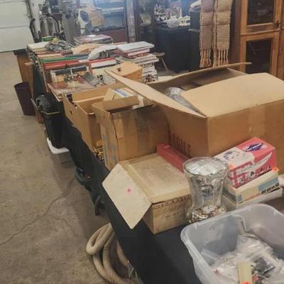 Sale Photo Thumbnail #127