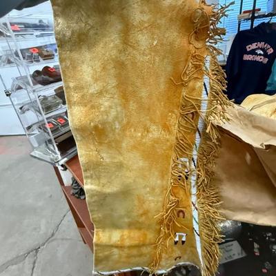 Sale Photo Thumbnail #68