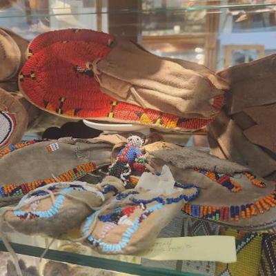 Sale Photo Thumbnail #5