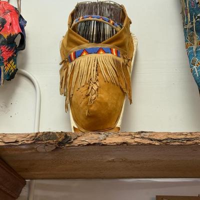 Sale Photo Thumbnail #32