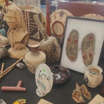 Sale Photo Thumbnail #108