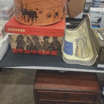 Sale Photo Thumbnail #116