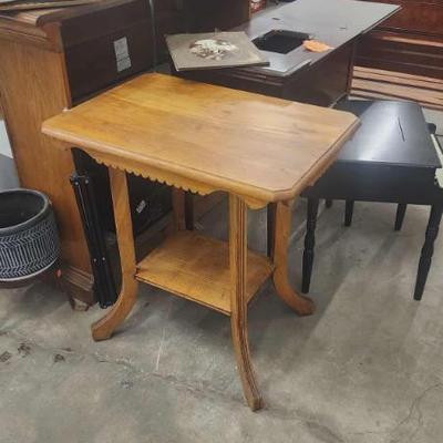 Sale Photo Thumbnail #120