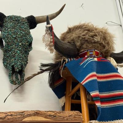 Sale Photo Thumbnail #35