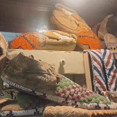 Sale Photo Thumbnail #3