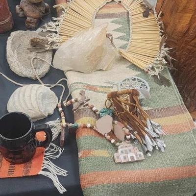 Sale Photo Thumbnail #20