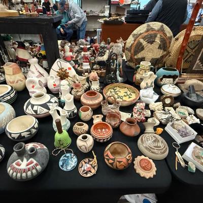 Sale Photo Thumbnail #62