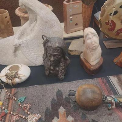 Sale Photo Thumbnail #15