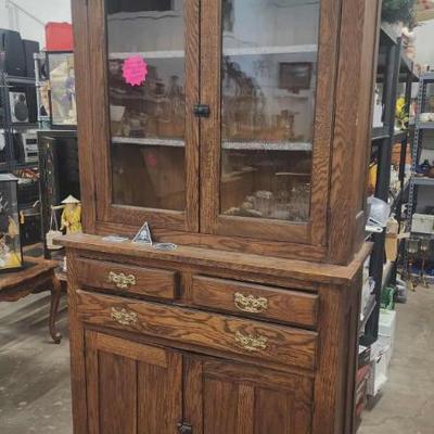 Sale Photo Thumbnail #136