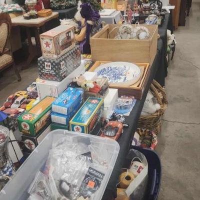 Sale Photo Thumbnail #130