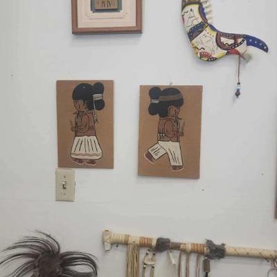 Sale Photo Thumbnail #112