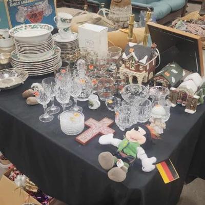 Sale Photo Thumbnail #141