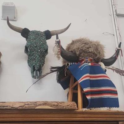 Sale Photo Thumbnail #25