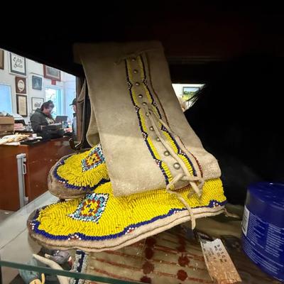 Sale Photo Thumbnail #95