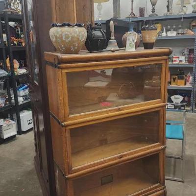 Sale Photo Thumbnail #133