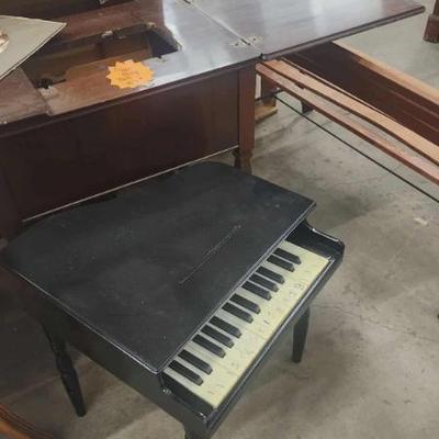 Sale Photo Thumbnail #121